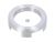 DT Spare Parts 4.69401 Synchronkegel passend für Mercedes-Benz