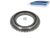DT Spare Parts 4.69402 Synchronring passend für Mercedes-Benz