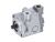 DT Spare Parts 4.69403 Lenkhilfepumpe, 150 bar passend für Mercedes-Benz
