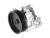 DT Spare Parts 4.69404 Lenkhilfepumpe passend für Mercedes-Benz