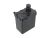 DT Spare Parts 4.69405 Hydraulikpumpe, 650 ml, M10 x 1,5, M12 x 1,5, L: 130 mm, W: 86 mm, H: 147 mm passend für Mercedes-Benz