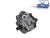 DT Spare Parts 4.69406 Lenkhilfepumpe passend für Mercedes-Benz