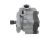 DT Spare Parts 4.69407 Lenkhilfepumpe passend für Mercedes-Benz