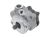 DT Spare Parts 4.69408 Lenkhilfepumpe passend für Mercedes-Benz