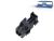 DT Spare Parts 4.69424 Bremslichtschalter passend für Mercedes-Benz