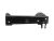 DT Spare Parts 4.69456 Verstärkung, Griff, links passend für Mercedes-Benz