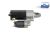 DT Spare Parts 4.69461 Anlasser, 12 V, 1,4 kW passend für Multimarken