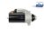 DT Spare Parts 4.69462 Anlasser, 12 V, 2,5 kW passend für Mercedes-Benz
