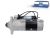 DT Spare Parts 4.69463 Anlasser, 24 V, 7,5 kW passend für Mercedes-Benz