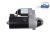 DT Spare Parts 4.69464 Anlasser, 12 V, 2,8 kW passend für Mercedes-Benz