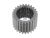 DT Spare Parts 4.69471 Sonnenrad passend für Mercedes-Benz