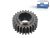 DT Spare Parts 4.69472 Sonnenrad passend für Mercedes-Benz