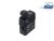 DT Spare Parts 4.69474 Schalter passend für Mercedes-Benz