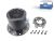 DT Spare Parts 4.69488 Glockennabe passend für Mercedes-Benz