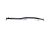 DT Spare Parts 4.69500 Spurstange, L: 1565 mm passend für Mercedes-Benz