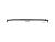 DT Spare Parts 4.69504 Spurstange, D: 50 mm, M30 x 1,5, M27 x 1,5 passend für Mercedes-Benz