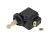 DT Spare Parts 4.69521 Stellmotor, Leuchtweitenregulierung passend für Multimarken