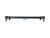 DT Spare Parts 4.69524 Spurstange, rechts, D: 38 mm, C: 26 mm, M20 x 1,5, M30 x 1,5 LHT, M30 x 1,5 RHT, L: 769 mm passend für Mercedes-Benz