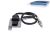DT Spare Parts 4.69530 NOx-Sensor, M20 x 1,5, SW: 22, L: 700 mm, 5 poles passend für Mercedes-Benz