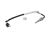DT Spare Parts 4.69538 Abgastemperatursensor passend für Multimarken