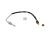 DT Spare Parts 4.69539 Abgastemperatursensor passend für Mercedes-Benz