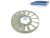 DT Spare Parts 4.69543 Lüfter, D: 812 mm passend für Multimarken