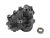 DT Spare Parts 4.69550 Lenkgetriebe passend für Mercedes-Benz