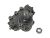 DT Spare Parts 4.69551 Lenkgetriebe passend für Mercedes-Benz