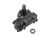 DT Spare Parts 4.69555 Lenkgetriebe passend für Mercedes-Benz