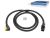 DT Spare Parts 4.69566 Elektrische Leitung passend für Mercedes-Benz