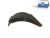 DT Spare Parts 4.69577 Vorderkotflügel, hinten, links passend für Mercedes-Benz