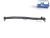 DT Spare Parts 4.69592 Lenkstange, D: 52 mm, C: 32 mm, M27 x 1,5, M12 x 1,5, L: 926 mm passend für Mercedes-Benz