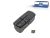 DT Spare Parts 4.69600 Bedienfeld, Tür, Beifahrerseite passend für Mercedes-Benz