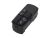 DT Spare Parts 4.69602 Bedienfeld, Tür, Beifahrerseite passend für Mercedes-Benz