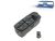 DT Spare Parts 4.69605 Bedienfeld, Tür, Fahrerseite passend für Mercedes-Benz