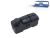 DT Spare Parts 4.69633 Bedienfeld, Tür, Fahrerseite passend für Mercedes-Benz