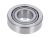 DT Spare Parts 4.69664 Kegelrollenlager, d: 22 mm, D: 68 mm, H: 30 mm passend für Mercedes-Benz