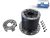 DT Spare Parts 4.69670 Glockennabe passend für Mercedes-Benz