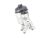 DT Spare Parts 4.69687 Kraftstofffilter passend für Mercedes-Benz