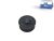 DT Spare Parts 4.69696 Deckel, Kraftstofffilter passend für Mercedes-Benz