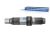 DT Spare Parts 4.69710 Antriebswelle passend für Mercedes-Benz