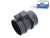 DT Spare Parts 4.69713 Luftmassenmesser passend für Mercedes-Benz