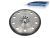 DT Spare Parts 4.69741 Schwungrad, D: 443,5 mm, D1: 392 mm, 146 teeth passend für Mercedes-Benz