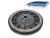 DT Spare Parts 4.69744 Schwungrad, D: 443,5 mm, D1: 392 mm, 146 teeth passend für Mercedes-Benz