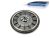 DT Spare Parts 4.69745 Schwungrad, D: 443,5 mm, D1: 392 mm, 146 teeth passend für Mercedes-Benz