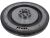 DT Spare Parts 4.69748 Schwungrad, D: 443,5 mm, D1: 392 mm, 146 teeth passend für Mercedes-Benz