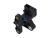 DT Spare Parts 4.69754 Niveausensor, b: 9 mm, Lb: 40 mm, M6 x 1, 3 poles passend für Mercedes-Benz