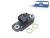 DT Spare Parts 4.69757 Drucksensor passend für Mercedes-Benz