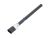 DT Spare Parts 4.69764 Ölstandsensor, M20 x 1,5, L: 229,5 mm, 3 poles passend für Mercedes-Benz