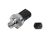 DT Spare Parts 4.69767 Drucksensor passend für Mercedes-Benz